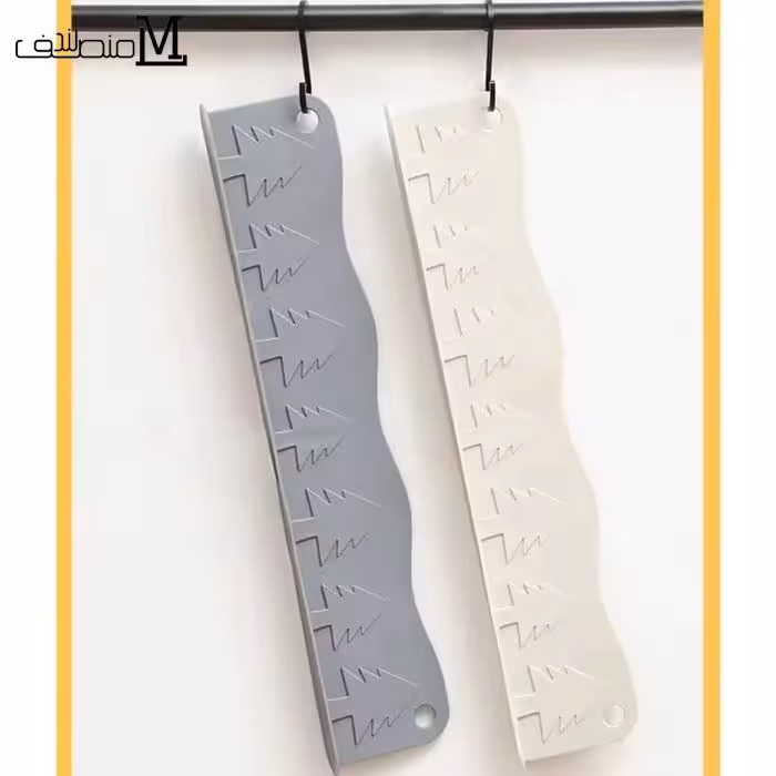 آبگیر جلوی سینک طرح کاج