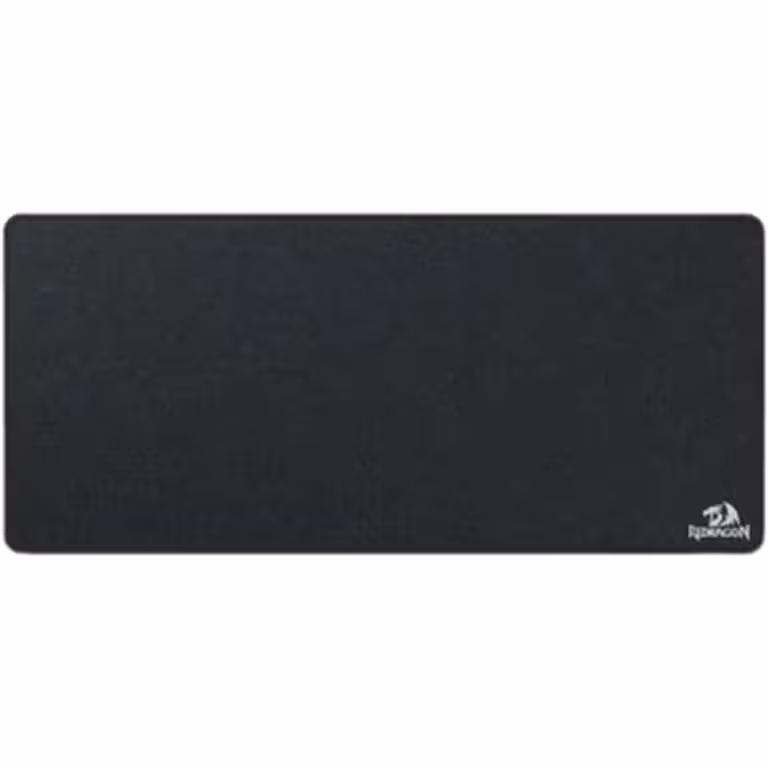 پد موس گیمینگ ردراگون Redragon Flick 3Xl P040 سایز 3 ایکس لارج