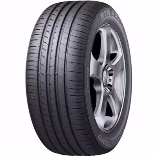 خرید لاستیک سومیتومو سایز 215/65R16 گل HTR900 تک حلقه ای | اتوموبی