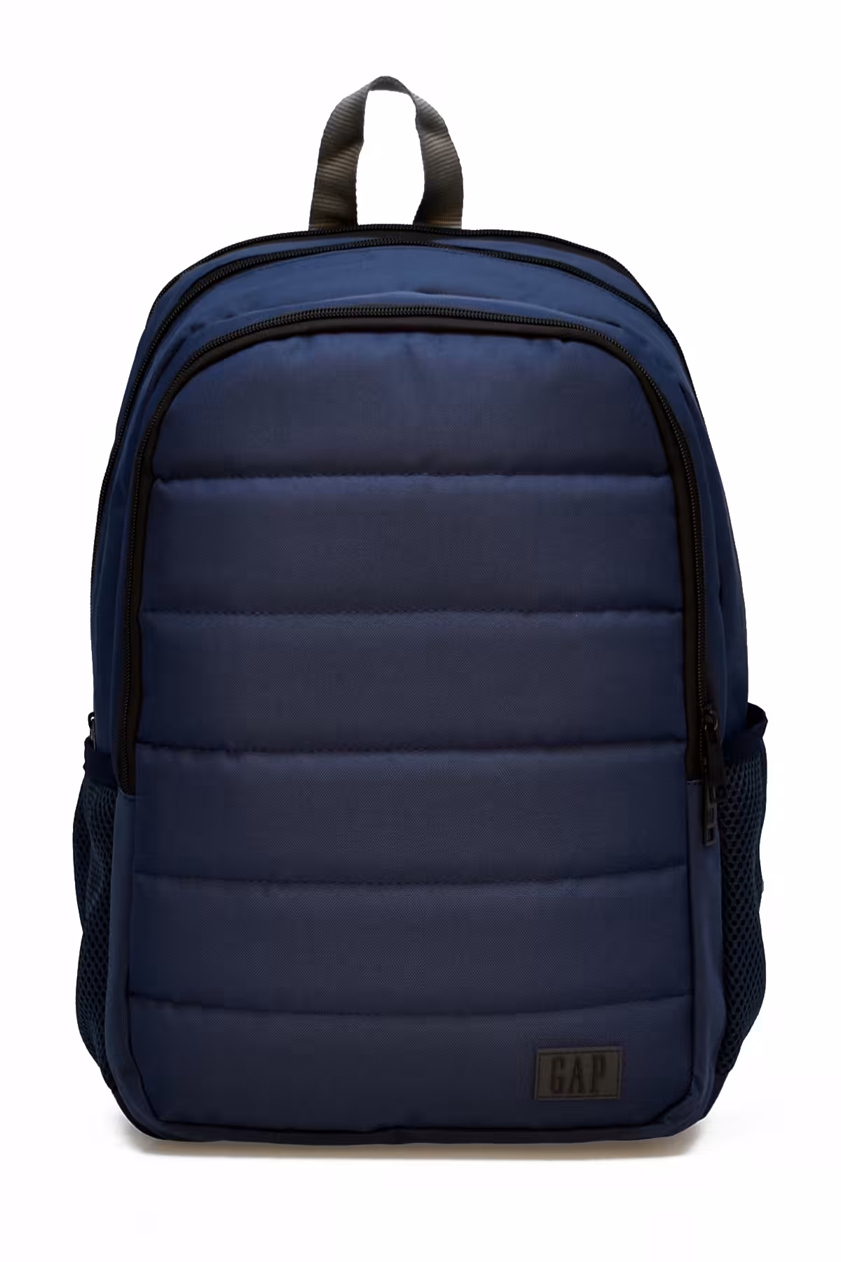 کیف مدرسه کوله پشتی دانشگاه دبیرستان یونیزکس GAP