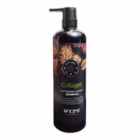 شامپو کلاژن بدون سولفات سی پی اس حجم 900ml