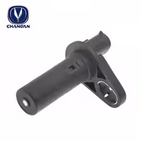 سنسور موقعیت میل لنگ (پایه کوتاه) یورو 5 چانگان CS35