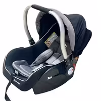 کریر LB321 پاپی پاپا Popypapa