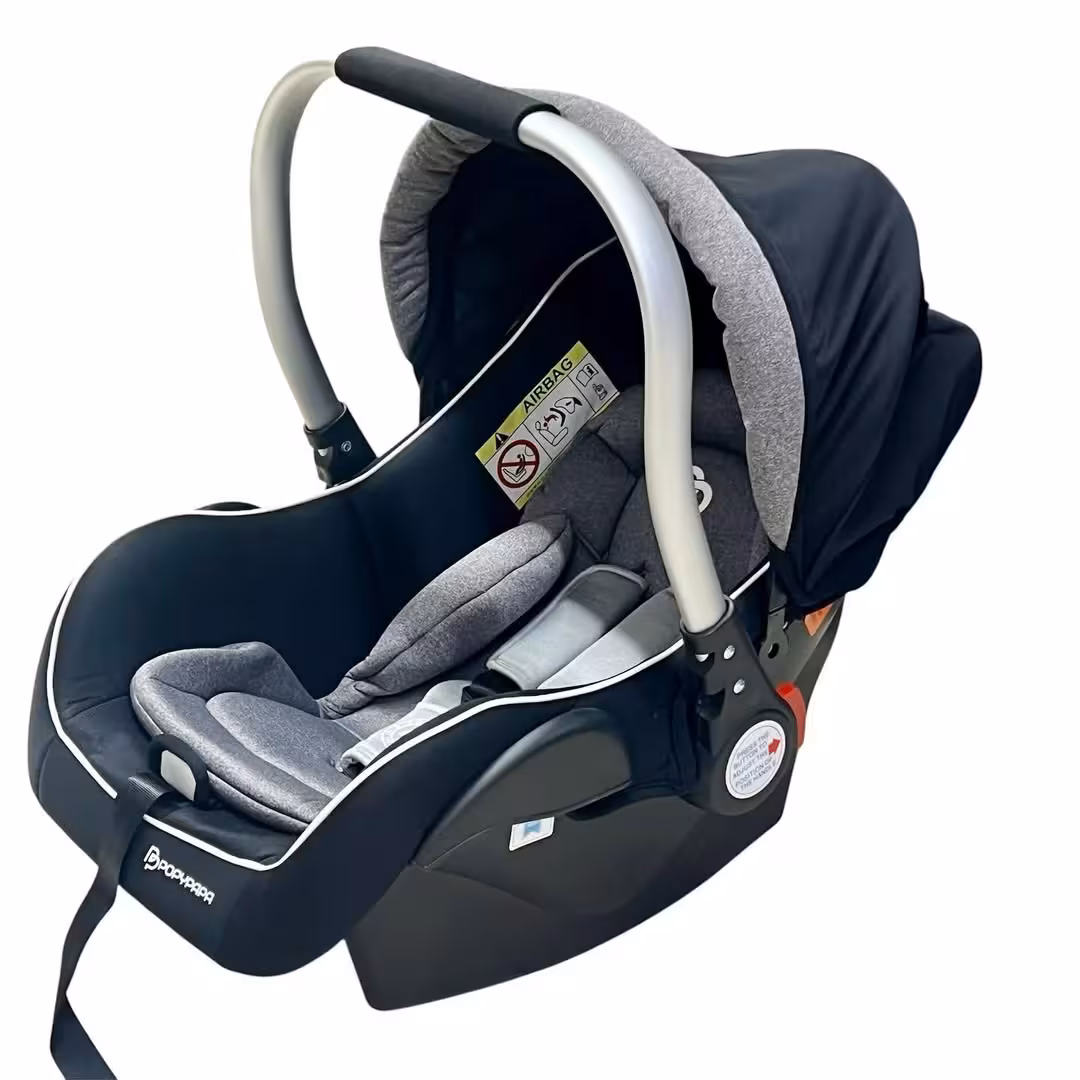 کریر LB321 پاپی پاپا Popypapa