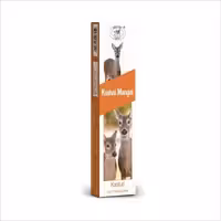 عود خوشبو کننده کوشال مانغال برند لبرتی