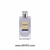 ادوتویلت مردانه شونیون Chevignon مدل Conquest