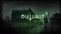اکانت قانونی بازی Outlast 2 ظرفیت هوم و سوییچ ایکس باکس