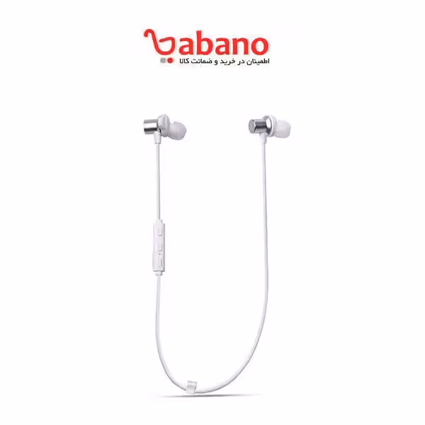 ایرفون ریمکس مدل RB-S7