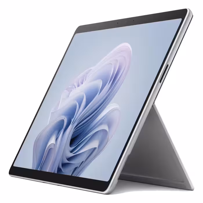 لپ تاپ مایکروسافت Microsoft Surface Pro 10 | ULTRA5-135U | 16G | 256G | INTEL GPU (NPU) | 13”2K Touch 120HZ