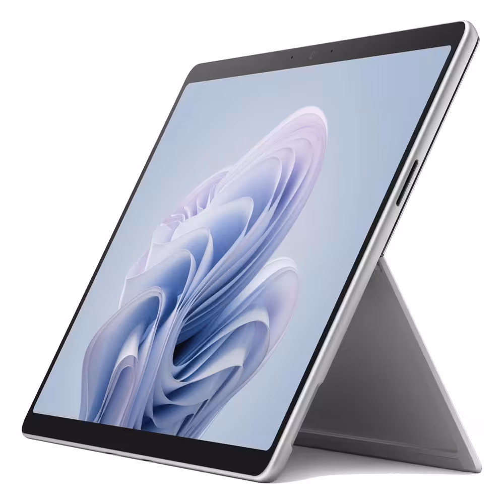 لپ تاپ مایکروسافت Microsoft Surface Pro 10 | ULTRA5-135U | 16G | 256G | INTEL GPU (NPU) | 13”2K Touch 120HZ