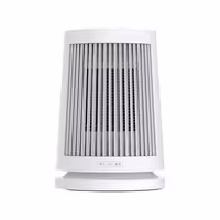 هیتر برقی رومیزی شیائومی مدل Mijia Desktop Heater ZMNFJ01YM