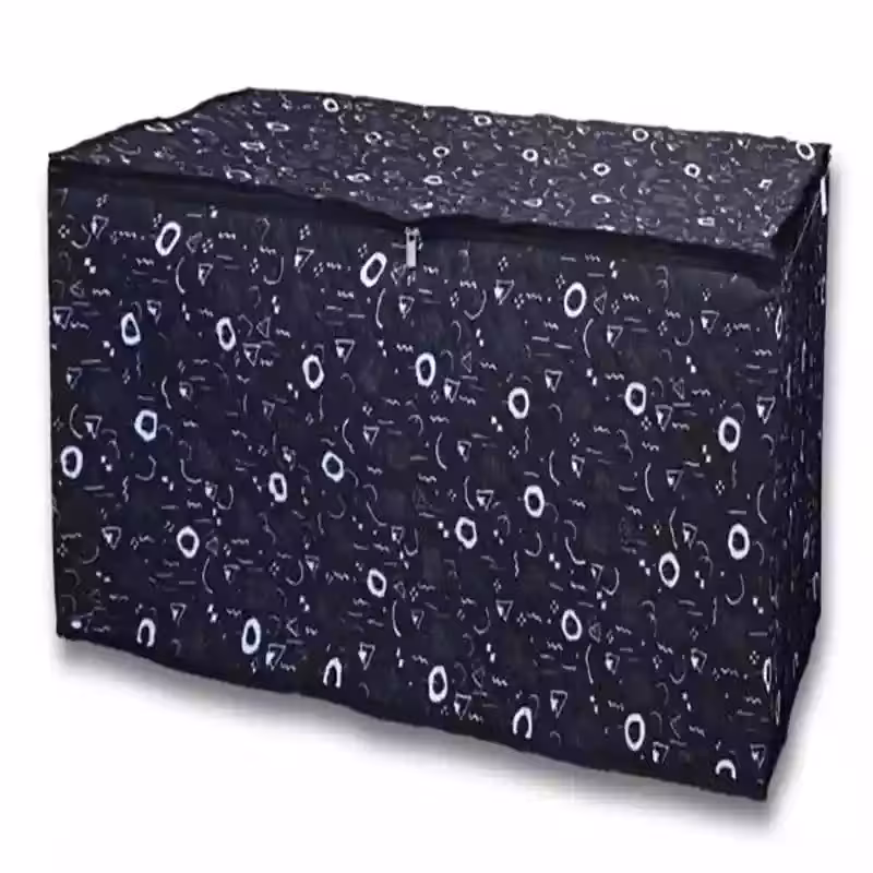 بقچه لباس ترگال