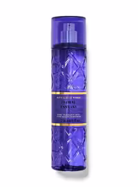 بادی میست فانتزی فلوررال 236 میلی لیتر Bath & Body Works