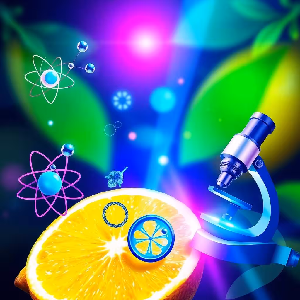 ترجمه مقاله انگلیسی به فارسی سلول‌های B واکنش‌پذیر با DNA در لوپوس( ایمونولژی ، علوم آزمایشگاهی)