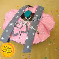 کاور قابلمه  به همراه ارسال رایگان 