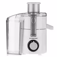 آبمیوه گیری هاردستون مدل JEP2510B
