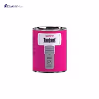 چسب پی وی سی تانژانت