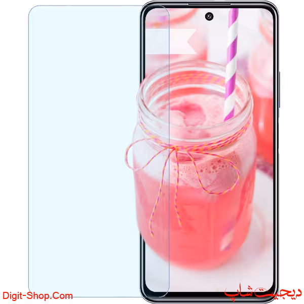 گلس آنر 10X لایت Honor