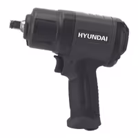 آچار بکس بادی هیوندای مدل HA-1290