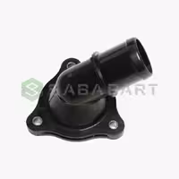 هوزینگ ترموستات هیوندای آزرا، سانتافه – محصول اصلی