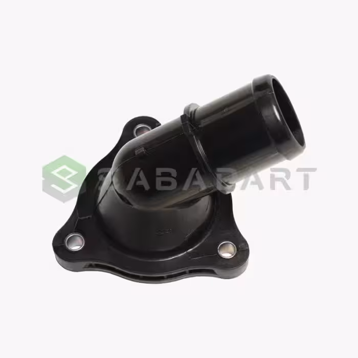 هوزینگ ترموستات هیوندای آزرا، سانتافه – محصول اصلی