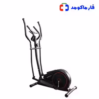 الپتیکال خانگی فدرال مدل FEDERAL E270