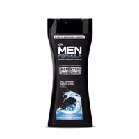 شامپو ضد شوره مردانه فرانسوی ایپک IPEK Men Formula Kepeğe مناسب موهای معمولی 480 میل