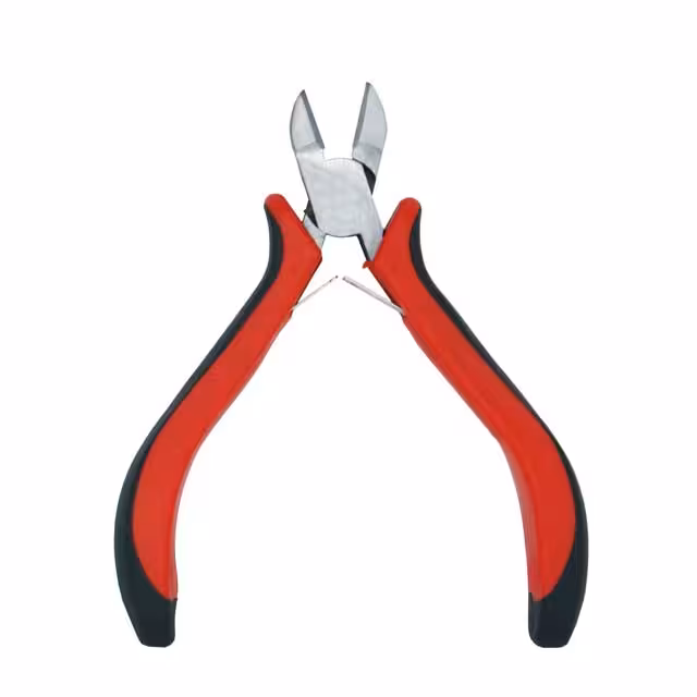 انبر سیم چین سایز 4.5 اینچ