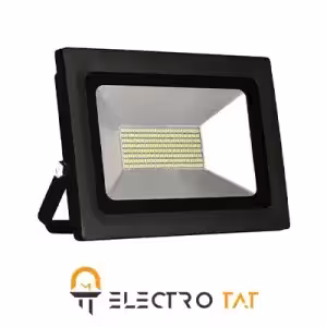 پرژکتور 60 وات SMD ( ای تی جی )  4M