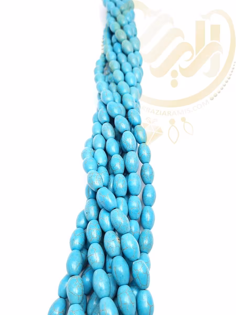 فیروزه گندمی کد23