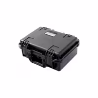 هارد کیس کوپو مدل KUPO CX3815