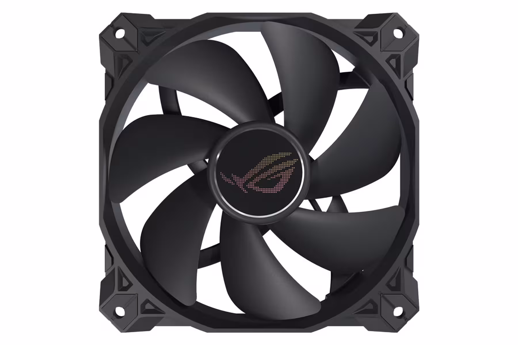 فن کیس ایسوس ROG STRIX XF120