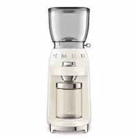 آسیاب قهوه کرم اسمگ مدل CGF01