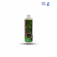 محلول محافظ آب آکواریوم دیپ اوشن water safe حجم 125 میلی لیتر