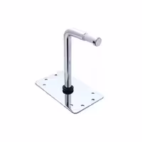 دیوارکوب L کوپو مدل Kupo KS-043