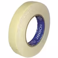 چسب دو طرفه جانسون