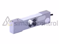 لودسل کلی مدل AMIB کلاس C3 ظرفیت 20 کیلوگرم