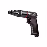 پیچ گوشتی بادی ورث مدل WX-86-7254P