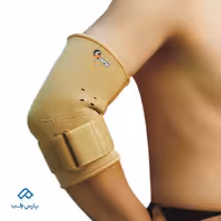 آرنج بند نئوپرنی چیپسو 101