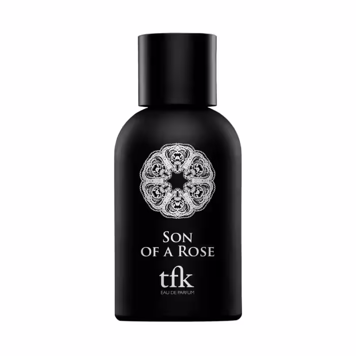 Son of a Rose The Fragrance Kitchen/ د فرگرانس کیچن سان اف رز