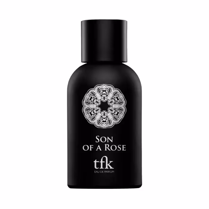 Son of a Rose The Fragrance Kitchen/ د فرگرانس کیچن سان اف رز