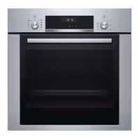 فر برقی توکار بوش مدل BOSCH HBJ354AS0