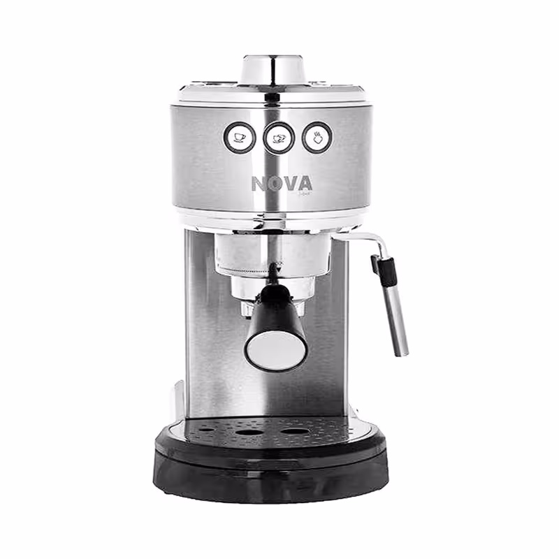 اسپرسوساز نوا مدل NCM-155