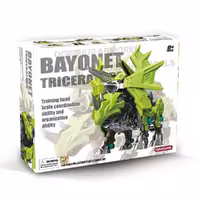 ربات دایناسور ترنسفورمر آیتم 5702