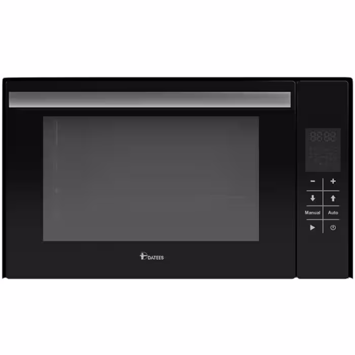 آون توستر رومیزی داتیس مدل DT-705