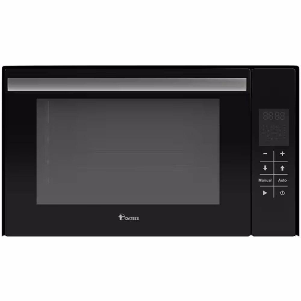 آون توستر رومیزی داتیس مدل DT-705