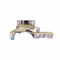 لولای در موتور جک s3