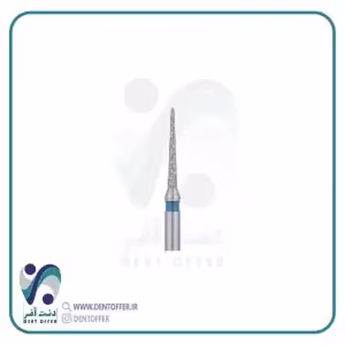 فرز تراش نیدل 859