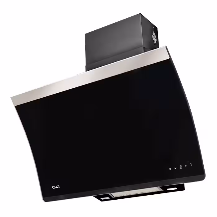 هود کن مدل کارینا