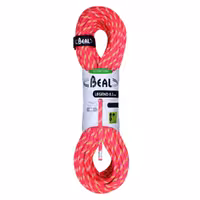 طناب دینامیک لجند بئال 8.3mm*50m